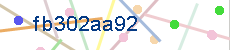 código captcha