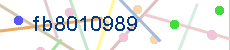 código captcha