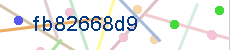 código captcha