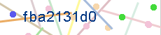código captcha