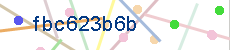 código captcha