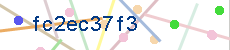 código captcha