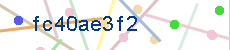 código captcha