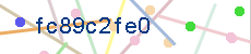 código captcha