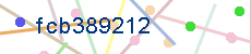 código captcha