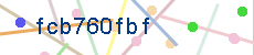 código captcha