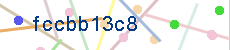 código captcha