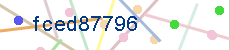 código captcha