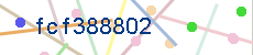 código captcha