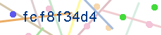 código captcha