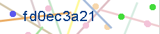 código captcha
