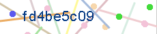 código captcha
