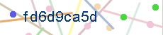 código captcha