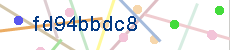 código captcha