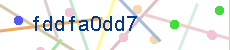 código captcha