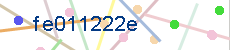 código captcha
