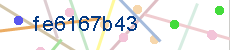 código captcha