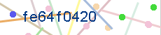 código captcha