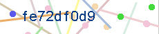 código captcha