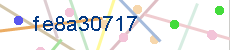código captcha