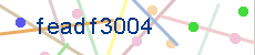 código captcha