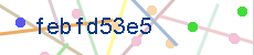 código captcha