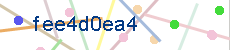 código captcha