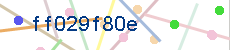 código captcha