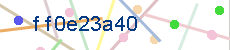 código captcha