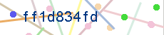 código captcha