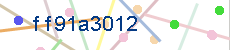 código captcha