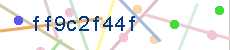 código captcha