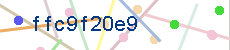 código captcha