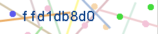 código captcha